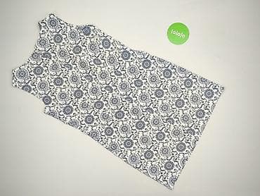 centrum mody: Greenpoint, Sukienka damska, rozmiar S — 3