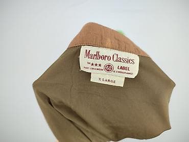 butik marcola: Marlboro Classics, Sukienka damska, rozmiar XL — 4