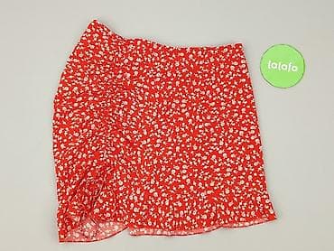 pull and bear spódnice: Shein, Spódnica damska, rozmiar M — 3