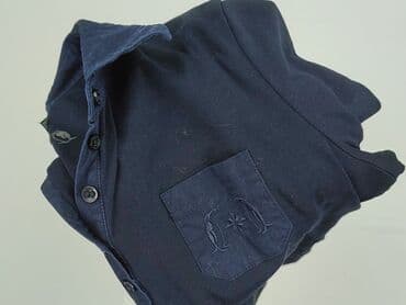 skladanie koszulki: Gerry Weber Edition, Damska koszulka polo, rozmiar M — 7