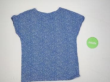 bluzy greenpoint: Greenpoint, Bluzka damska, rozmiar M — 3