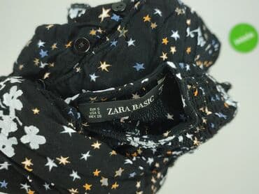 Ubrania damskie: Zara, Sukienka damska, S — 5