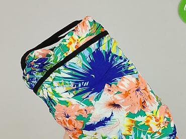 nike drogie buty: Spodnie materiałowe damskie, rozmiar M — 5