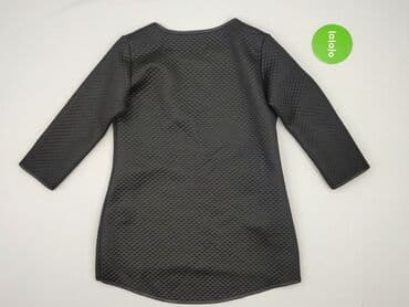 kurtka zimowa damska massimo dutti: Bluzka damska, rozmiar S — 3