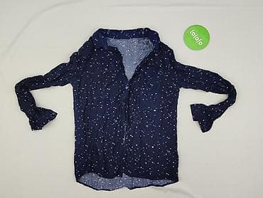 red polo: Koszula damska, rozmiar S — 2