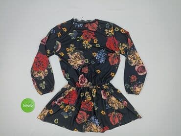 sukienka od stradivarius: Women`s dress, size S (EU 36) — 3