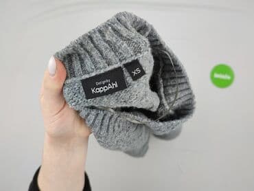 swetry reserwed: KappAhl, Sweter damski, XS — 4