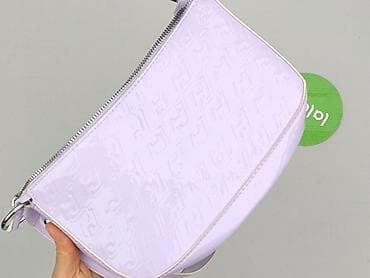 torebk: Torebka, stan - Idealny — 5