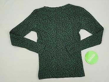 mads nørgaard t shirty: Mads Nørgaard, Bluzka damska, rozmiar S — 3