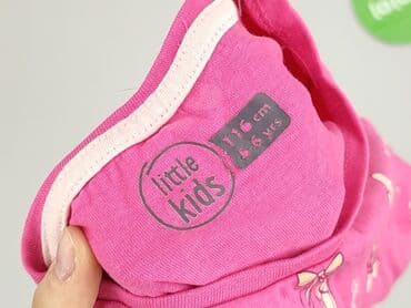 sukienki midi dopasowane: Bluzka, Little kids, 5-6 lat, 110-116 cm, stan - Bardzo dobry — 4
