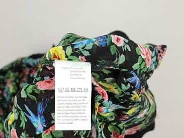 dluga biala koszula: Koszula damska, rozmiar 4XL — 7