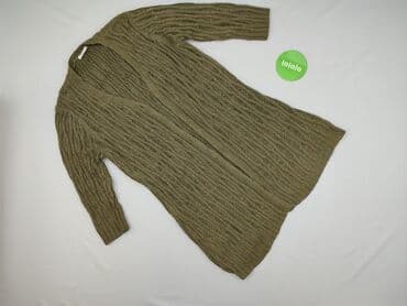 birkenstock klapki ccc: Kardigan damski, S — 2