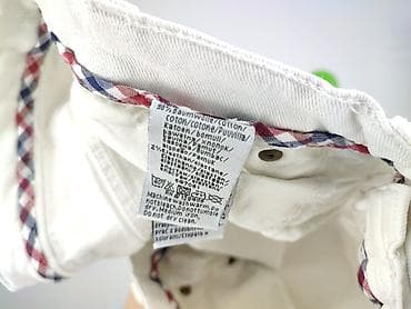 spodnie indicode: Jeansy damskie, rozmiar 2XL — 6