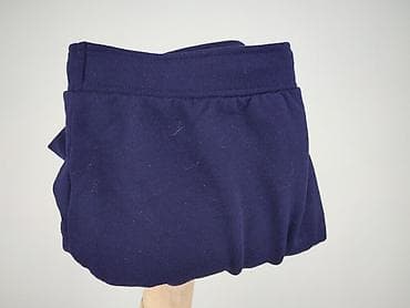 spódnice dresowe: Spodnie dresowe damskie, rozmiar S — 6