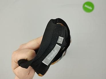 pepco mickey mouse: Fransa, Bluzka damska, rozmiar S — 6