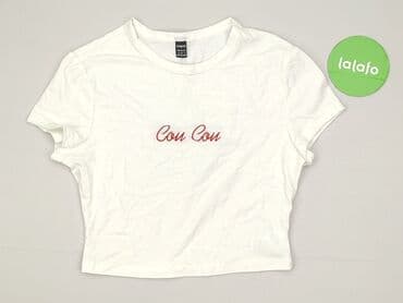 save unicorns t shirty: Shein, T-shirt damski, rozmiar M — 2
