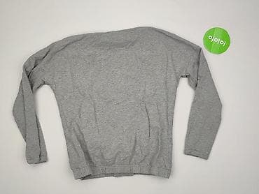 bluza puma: Puma, Bluza damska
, rozmiar M — 3