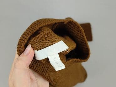 swetry reserwed: H&M, Sweter damski, M — 5