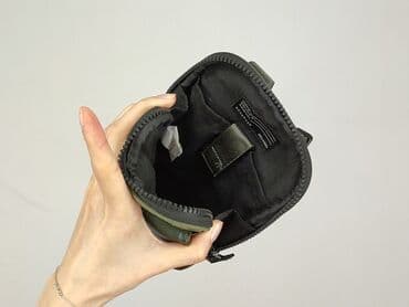torba sinsay: Material bag, Reserved, condition - Perfect — 5