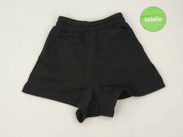 luźne spodenki damskie: Loavies, Szorty damskie, rozmiar XS — 2