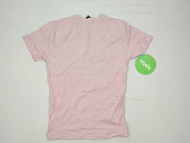 koszulka nicola zalewski oryginalna: Women`s T-shirt, size S (EU 36) — 3