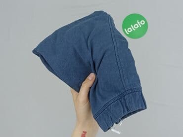 f: Sweatpants, C&A, 1.5-2 years, 92, condition - Very good — 6