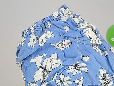 reserved parka: Bluzka damska, rozmiar XS — 6