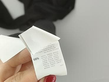 Жіночий одяг: Mohito, Сукня жіноча, розмір M — 5