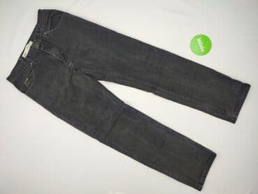 always jeans: Lee, Джинси для чоловіків, розмір M на lalafo.pl — 2 always jeans: Lee, Джинси для чоловіків, розмір M — 2