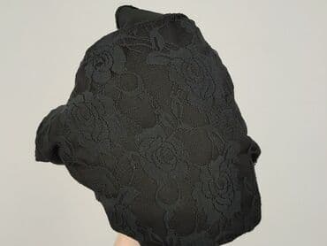 купити куртку в польщі жіночу: Women`s dress, size S (EU 36) — 4