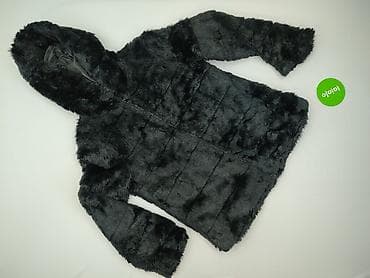 kik kurtka softshell: Terranova, size L — 2