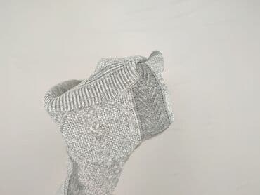 sweter w paski c a: Canda, Women`s sweater, size S (EU 36) — 6