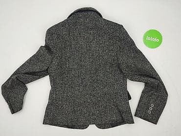 buty thundery: Atmosphere, Піджак жіночий, розмір M — 3