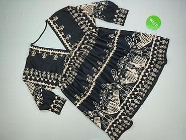 same sukienki: Sukienka damska, rozmiar 2XL — 2