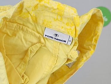 tom tailor bluzki: Tom Tailor, Spódnica damska, rozmiar S — 5