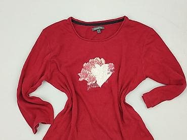 Street One, Bluzka damska, rozmiar M