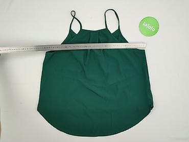 mango bluzky: Top damski, rozmiar XL — 4