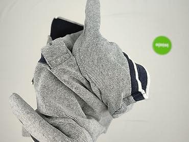 koszula canda: Koszulka polo dla mężczyzn, rozmiar L — 5