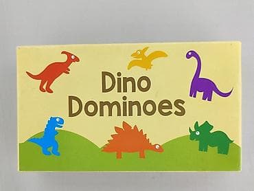 top ze sciagaczem: Gra dla Dzieci, stan - Idealny — 1