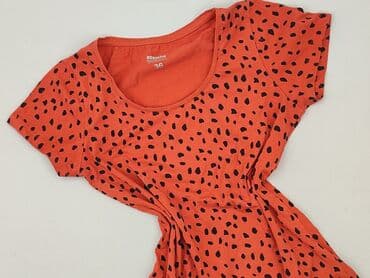 Zeeman, T-shirt damski, S w lalafo.pl Zeeman, T-shirt damski, S