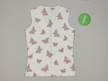 bluzki ciocco: T-shirt damski, rozmiar M — 3