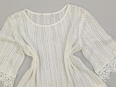 bluza supreme: Bluzka damska, rozmiar S — 1