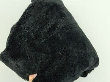 polary 4f: FB Sister, Płaszcz damski, rozmiar S — 6