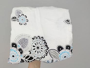 plisowane spódnice diverse: DORINA, Spódnica damska, rozmiar M — 6