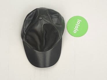 Hats and caps: Baseball cap, Male, condition - Perfect — 2