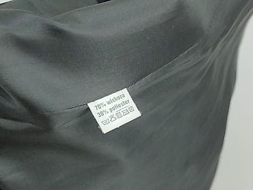 second hand la: Marynarka damska, rozmiar S — 5