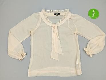 kozaki c: Bik Bok, Bluzka damska, rozmiar XS — 2