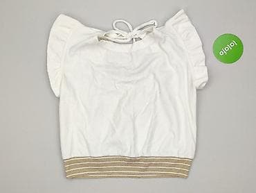 han bielizna: By o la la. !, Bluzka damska, rozmiar S — 2