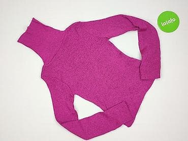 dresy lee: Golf damski, rozmiar S — 2