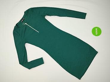 bereshka sukienki: FB Sister, Sukienka damska, rozmiar XS — 3